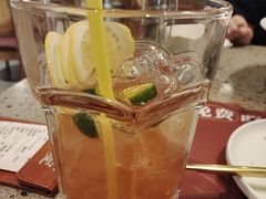 -椒爱水煮鱼川菜(皇姑万象汇店)