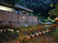 -天怡·鱼工厂(梅溪湖店)