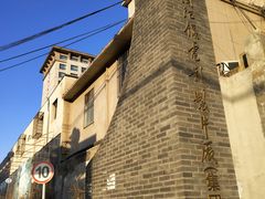 -天幕新彩云国际影城(激光巨幕店)