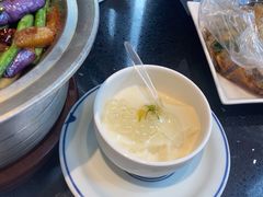 -一楼食业·食惠一楼