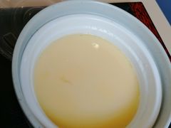 -永和大王(香缤店)