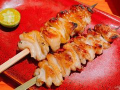 -北村家日本料理(西大望路店)