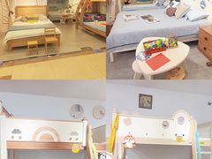 -香江家居品牌工厂批发城