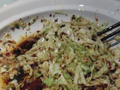 -攸州小镇家湘菜(小米科技园店)
