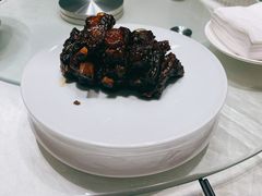 -一宽宽宴(白浮泉路店)