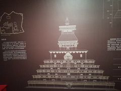 -徐汇艺术馆
