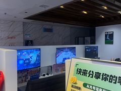 -天津瀚金佰九号温泉酒店(南楼地铁站店)