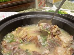 -寻味顺德·珍之宝酒楼(银钻店)