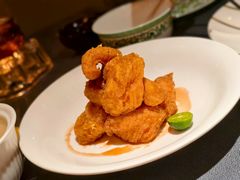 -南里山房(虹桥天地店)