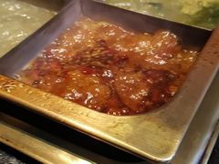 -王家渡火锅店(亦庄店)