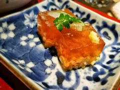 -鯛匠 HANANA