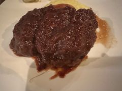 -La Tavernetta(Bar à Vin)(乌鲁木齐路店)