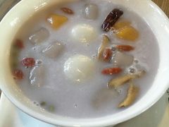 -椰语堂·海南清补凉(友谊阳光城店)