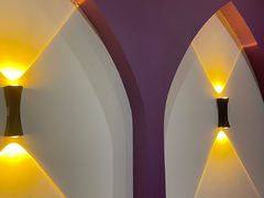 -Together·泰式按摩精油SPA(天山店)