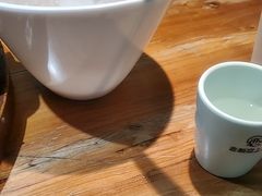 -老板恋上鱼(振华商厦店)