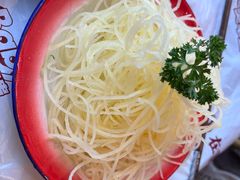 -大芊金重庆串串火锅(南京路店)