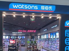 -布吉佳兆业广场