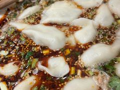 -尤素福东举院饺子馆