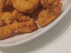 -鱼你在一起(正大乐城店)