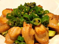 -醉东Oriental House(静安嘉里中心店)