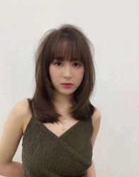-尚艺SUNESY美容美发