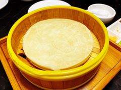 -大鸭梨烤鸭(甘家口店)