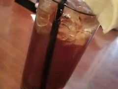 -haxnbauer海森堡德国餐厅(深圳coco店)