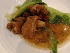 -御口福(王圣堂店)
