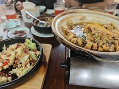 -砂唐居(总店)