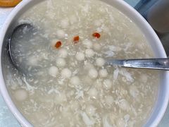 -沪华海鲜大酒楼(南汇店)