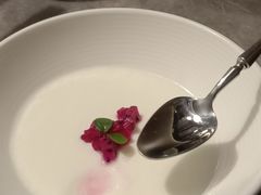 -宫燕府·京菜·烤鸭·淮扬菜(王府中心店)