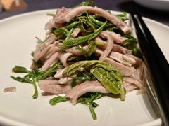 -平川·程玉平川菜工作室