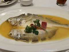 -知味观(湖滨店)