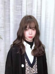 -ASG Hair Salon烫染·接发