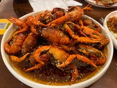 -马头巷·食景园(苏州总店)