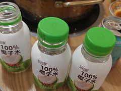 -松野谷·寿喜烧自助(华联顺义金街购物中心店)