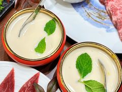 -海之屋韩式烤肉(海棠68环球美食街店)