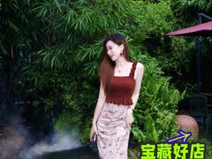-陶醉馆·佛山创意菜(南风古灶店)