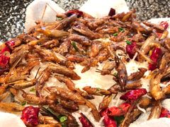 -马旺子酒楼