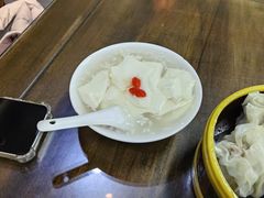 -西月城谭豆花(春熙路店)