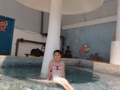 -天泉水都(子固路馆)