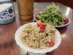-老家八大碗(滨河广场店)