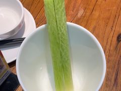 -老板恋上鱼(印象城店)