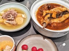 -赛德大酒店(邗江中路店)