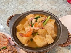-潮汕铺老店(甜水井店)