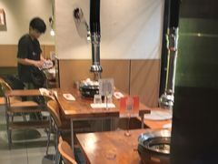 -子檀大隐炭烧(食品街店)