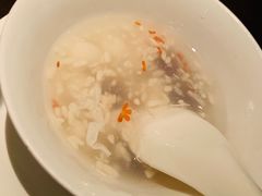 -夜上海(新天地店)