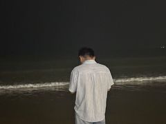 -坛南湾阿强农家乐.海鲜大排档老字号(福州地标美食店)