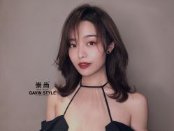 -AYO SALON