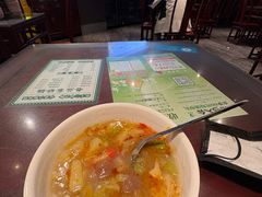 -清真·老兰家(兴善寺西街总店)